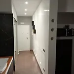 Luxurya Apartman Bari
