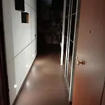Apartment Luxurya