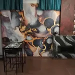 Luxurya *