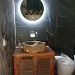 Apartman Luxurya
