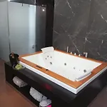 Luxurya Apartman