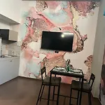 Luxurya Apartman