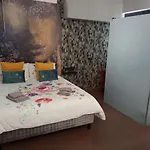 Apartman Luxurya
