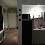 Luxurya Apartman Bari