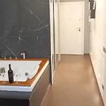 Luxurya Apartman